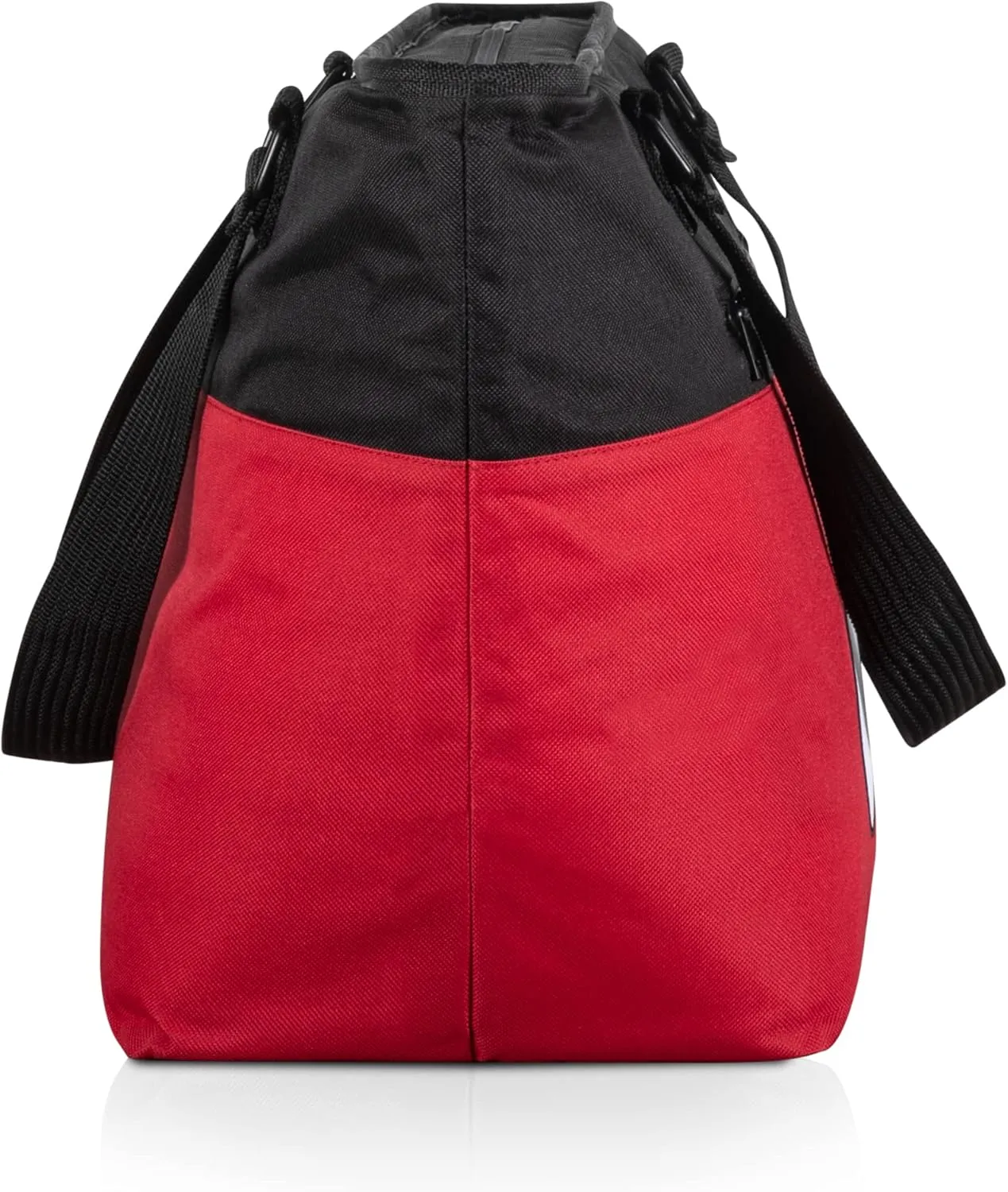 PICNIC TIME Disney Mickey Mouse Topanga Tote Cooler Bag, Soft Cooler Bag, Picnic Cooler