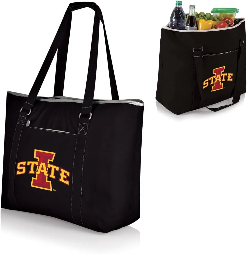 PICNIC TIME NCAA Auburn Tiger