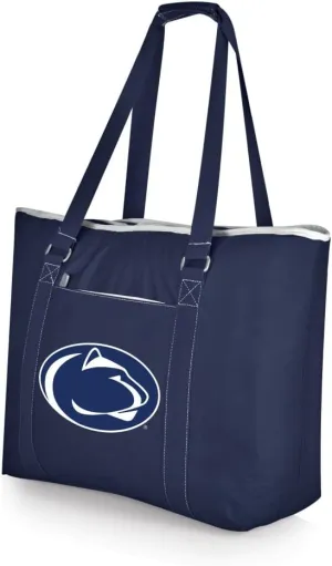 PICNIC TIME NCAA Auburn Tiger