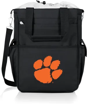 PICNIC TIME NCAA Unisex-Adult NCAA Activo Cooler Tote Bag