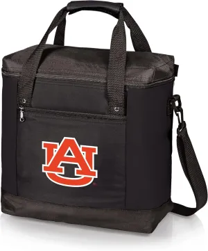 PICNIC TIME NCAA Unisex-Adult NCAA Montero Cooler Tote Bag