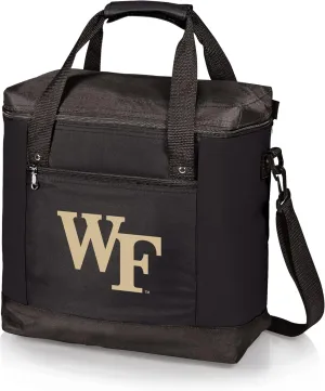 PICNIC TIME NCAA Unisex-Adult NCAA Montero Cooler Tote Bag