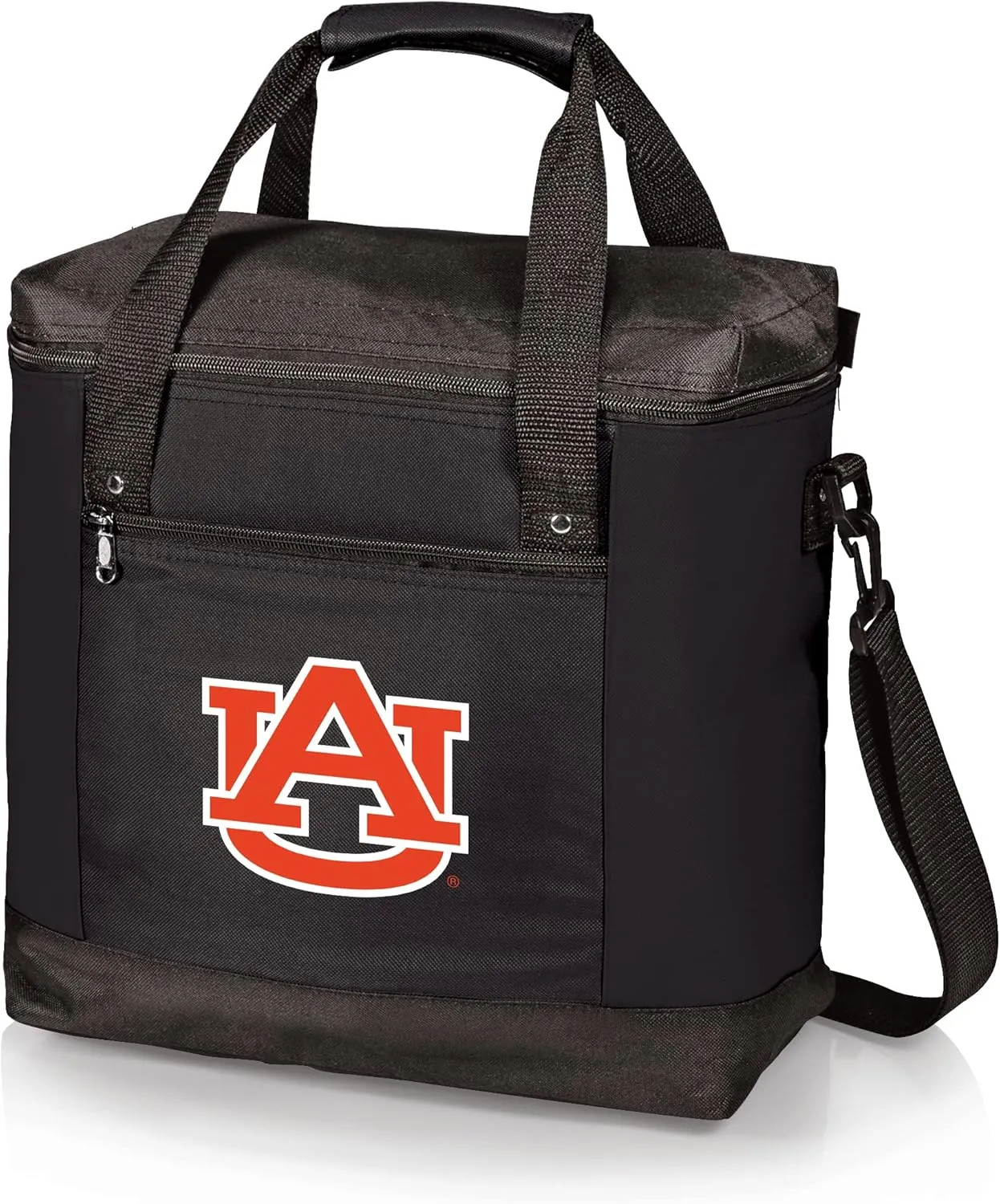 PICNIC TIME NCAA Unisex-Adult NCAA Montero Cooler Tote Bag