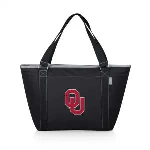 PICNIC TIME NCAA Unisex-Adult NCAA Topanga Tote Cooler Bag, Soft Cooler Bag, Picnic Cooler