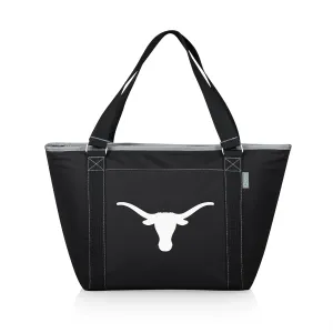 PICNIC TIME NCAA Unisex-Adult NCAA Topanga Tote Cooler Bag, Soft Cooler Bag, Picnic Cooler