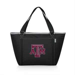 PICNIC TIME NCAA Unisex-Adult NCAA Topanga Tote Cooler Bag, Soft Cooler Bag, Picnic Cooler