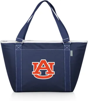 PICNIC TIME NCAA Unisex-Adult NCAA Topanga Tote Cooler Bag, Soft Cooler Bag, Picnic Cooler