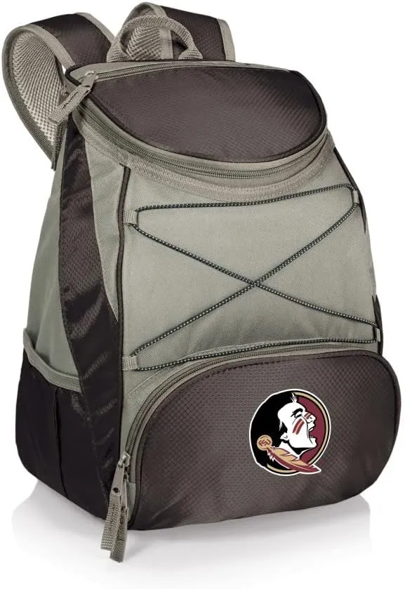 PICNIC TIME NCAA
