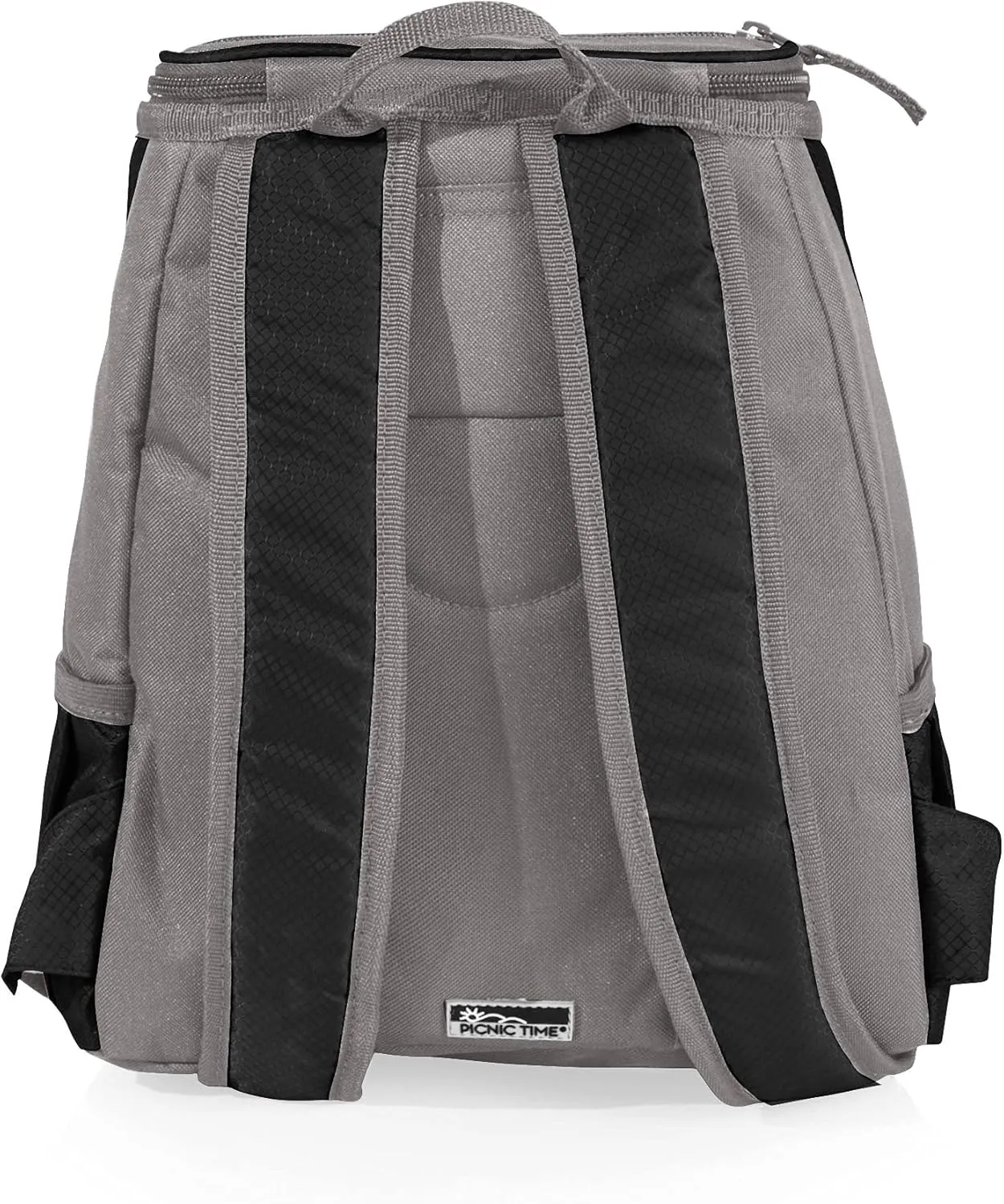 PICNIC TIME NFL Unisex-Adult NFL Mickey PTX Backpack Cooler