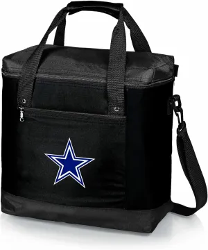 PICNIC TIME NFL Unisex-Adult NFL Montero Cooler Tote Bag