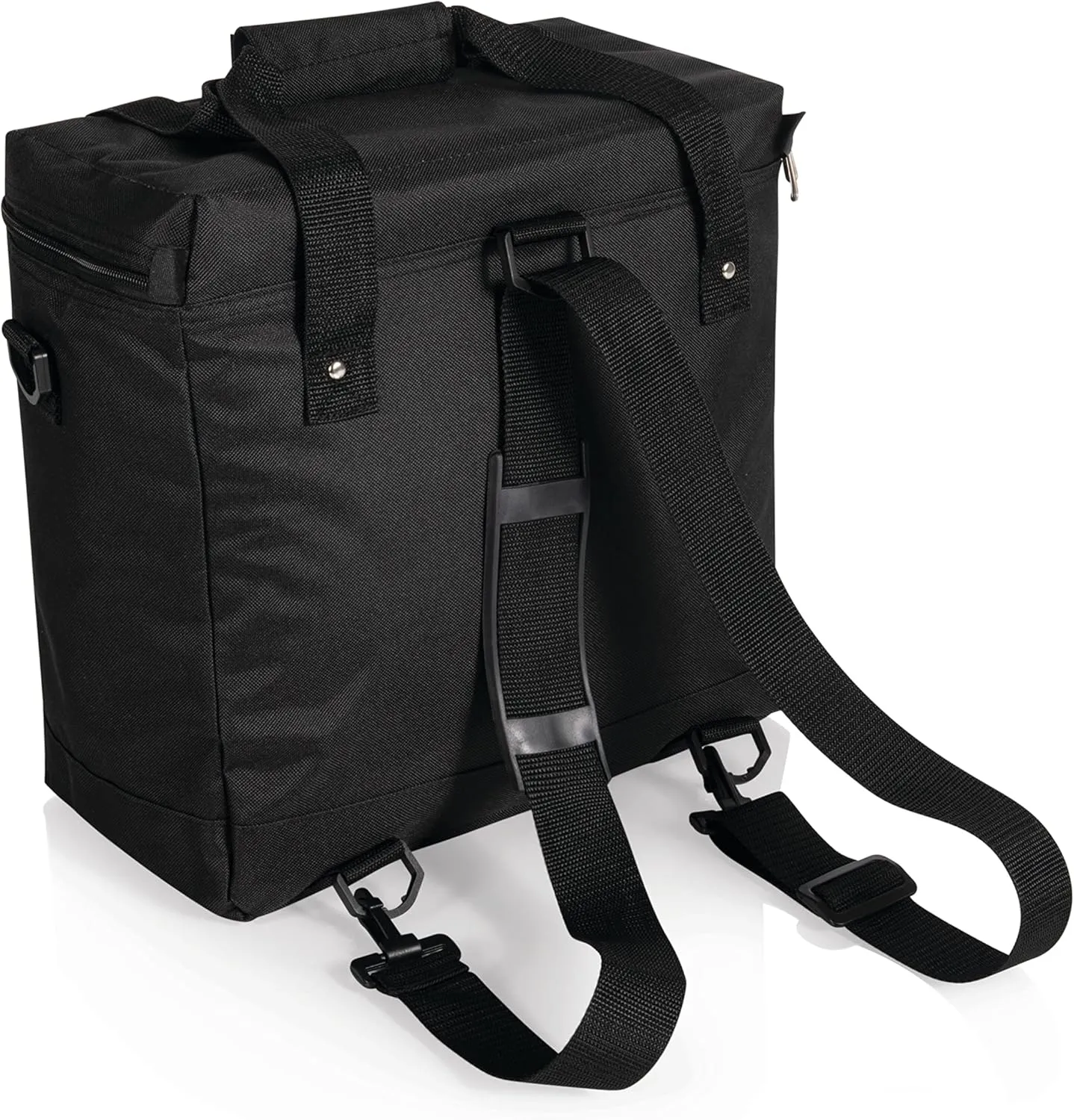PICNIC TIME NHL Unisex-Adult NHL Montero Tote Cooler Bag, Soft Cooler Bag, Picnic Tote