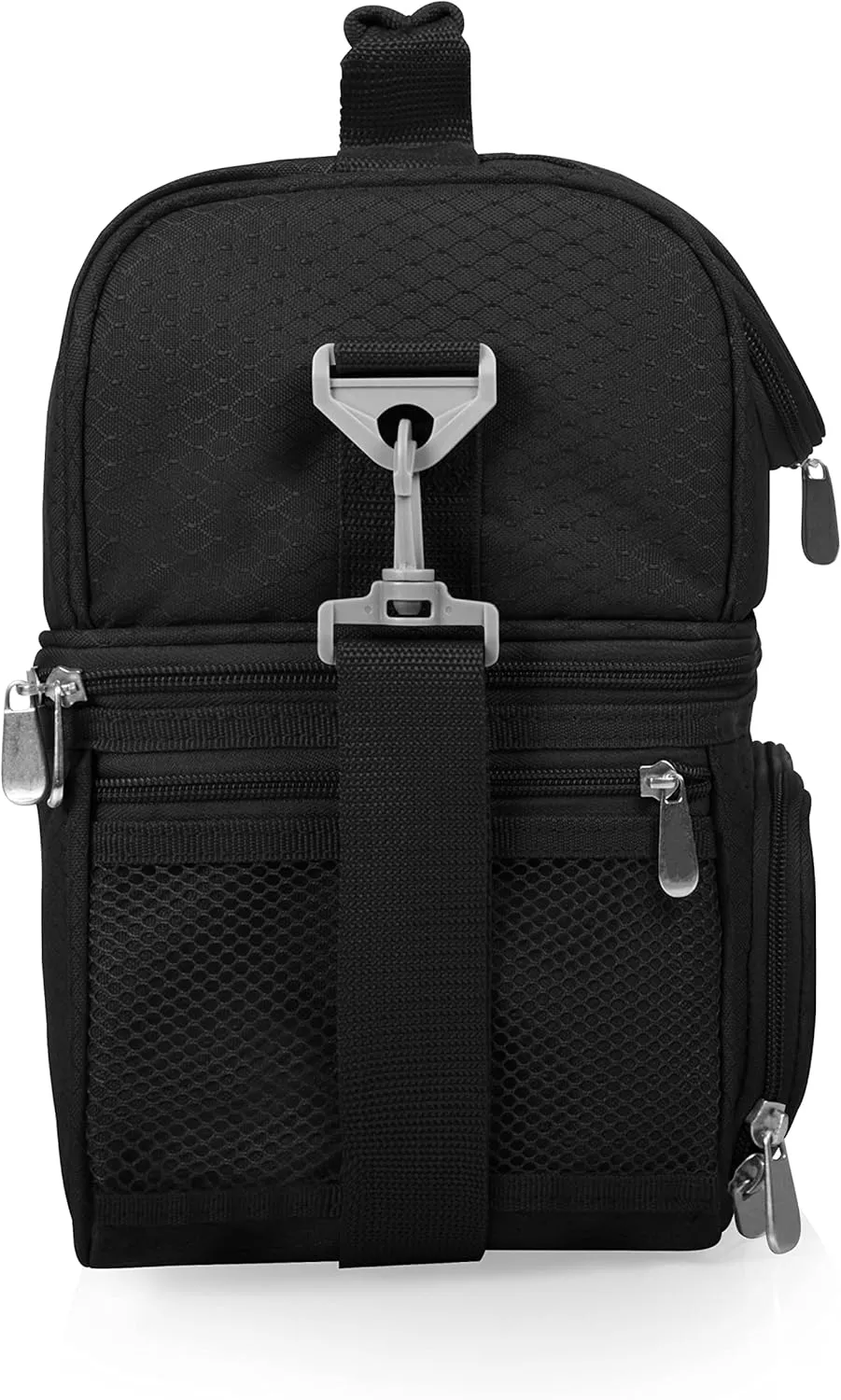 PICNIC TIME NHL unisex-adult NHL Pranzo Lunch Cooler Bag