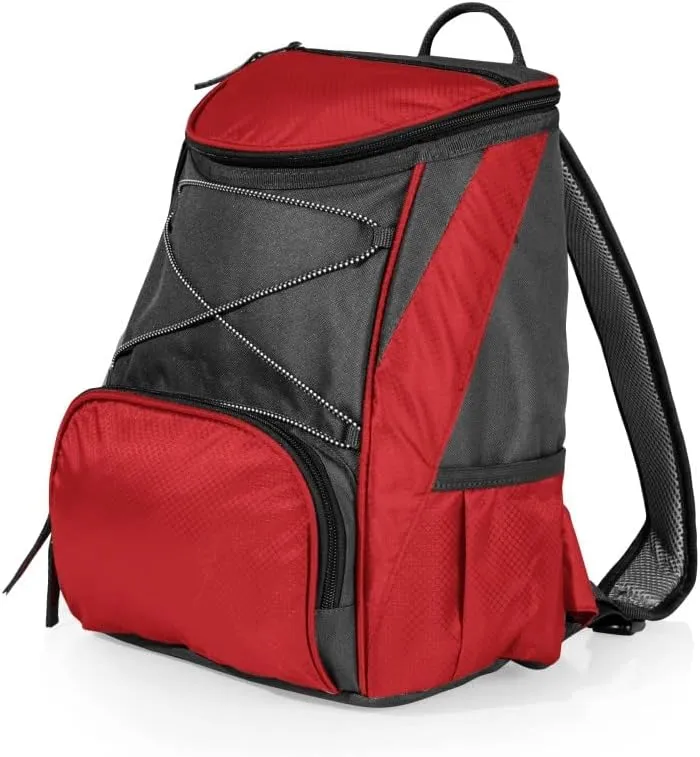 PICNIC TIME NHL Unisex-Adult NHL PTX Backpack Cooler