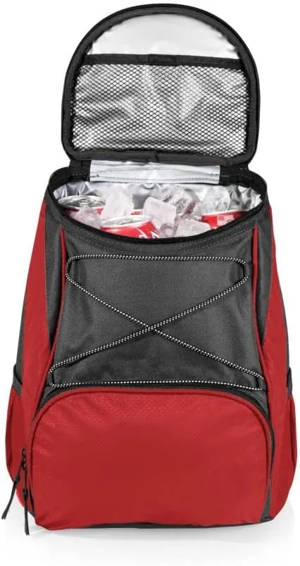 PICNIC TIME NHL Unisex-Adult NHL PTX Backpack Cooler
