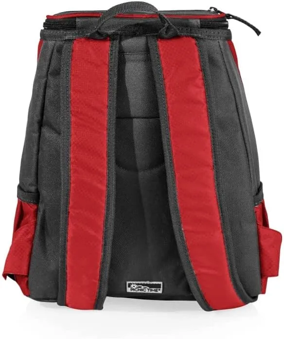 PICNIC TIME NHL Unisex-Adult NHL PTX Backpack Cooler