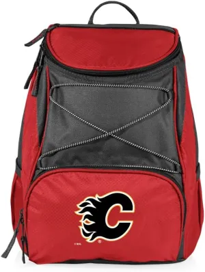 PICNIC TIME NHL Unisex-Adult NHL PTX Backpack Cooler