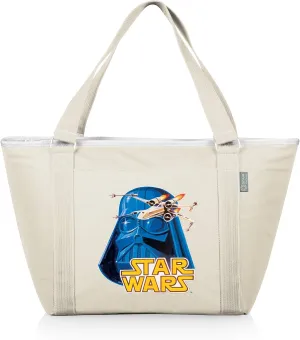PICNIC TIME Star Wars Tote Cooler Bag, Soft Cooler Bag, Picnic Cooler