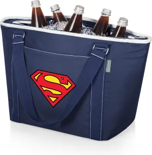 PICNIC TIME Warner Bro Topanga Tote, Soft Bag, Picnic Cooler