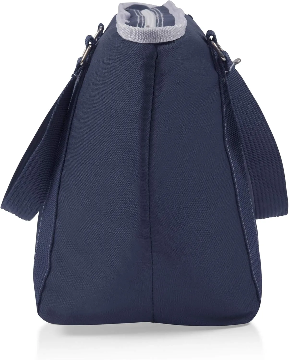 PICNIC TIME Warner Bro Topanga Tote, Soft Bag, Picnic Cooler