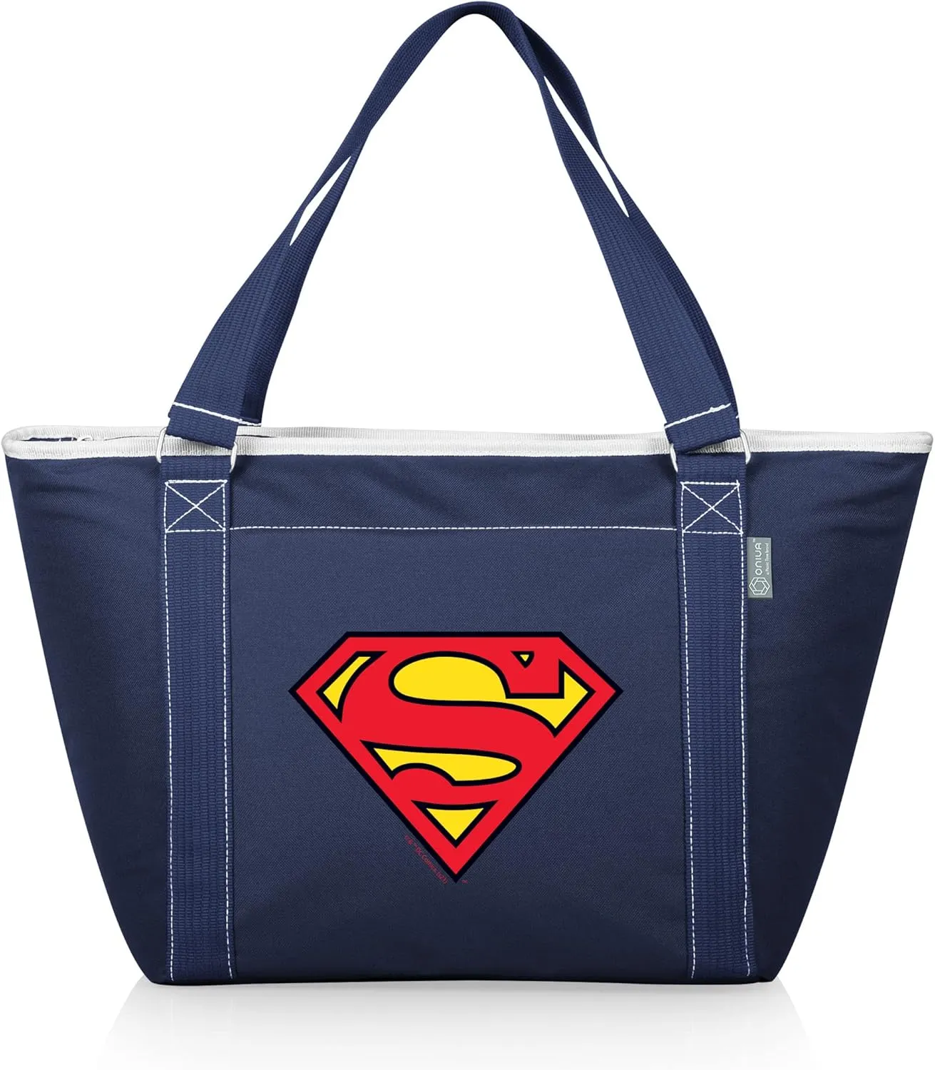 PICNIC TIME Warner Bro Topanga Tote, Soft Bag, Picnic Cooler