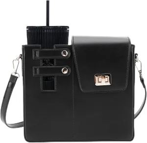 Purses With Cup Holder Crossbody Bags for Women Water Cup Cross Bottle Tumbler Purse Tote Bag With Cup Holder with Strap