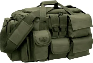 Red Rock Outdoor Gear - Operations Duffle Bag