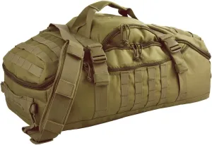 Red Rock Outdoor Gear Traveler Duffle Bag