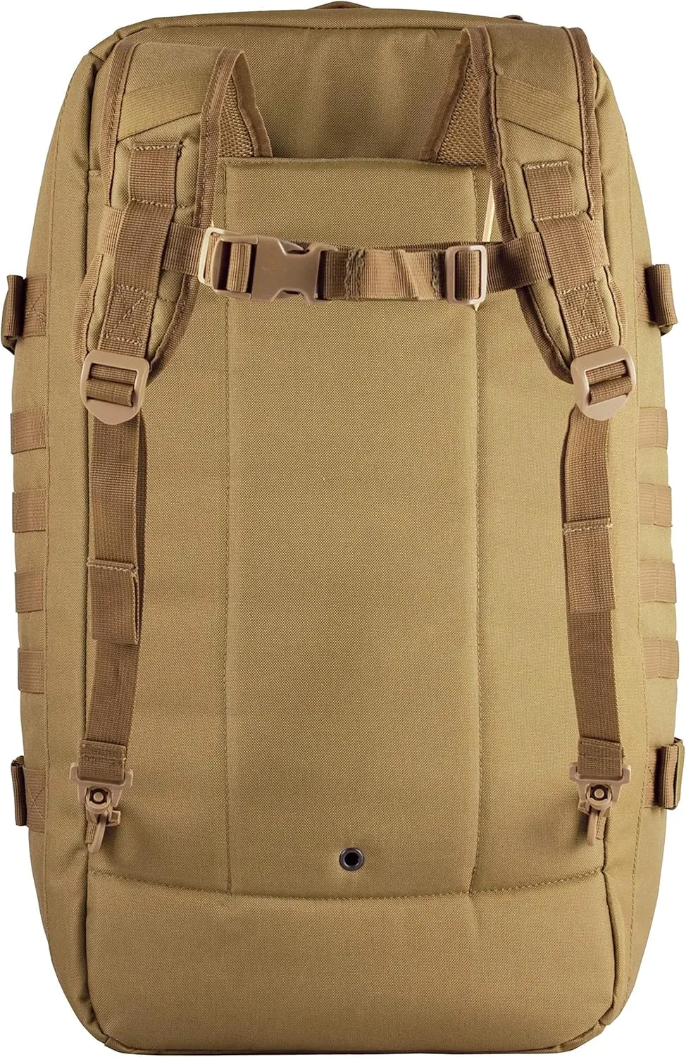 Red Rock Outdoor Gear Traveler Duffle Bag