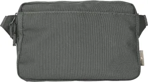 Red Rovr - Joey Belt Bag (Charcoal)