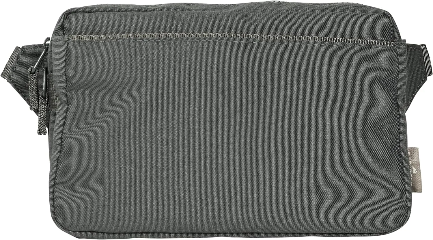 Red Rovr - Joey Belt Bag (Charcoal)