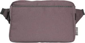 RED ROVR - Joey Belt Bag (Mauve)