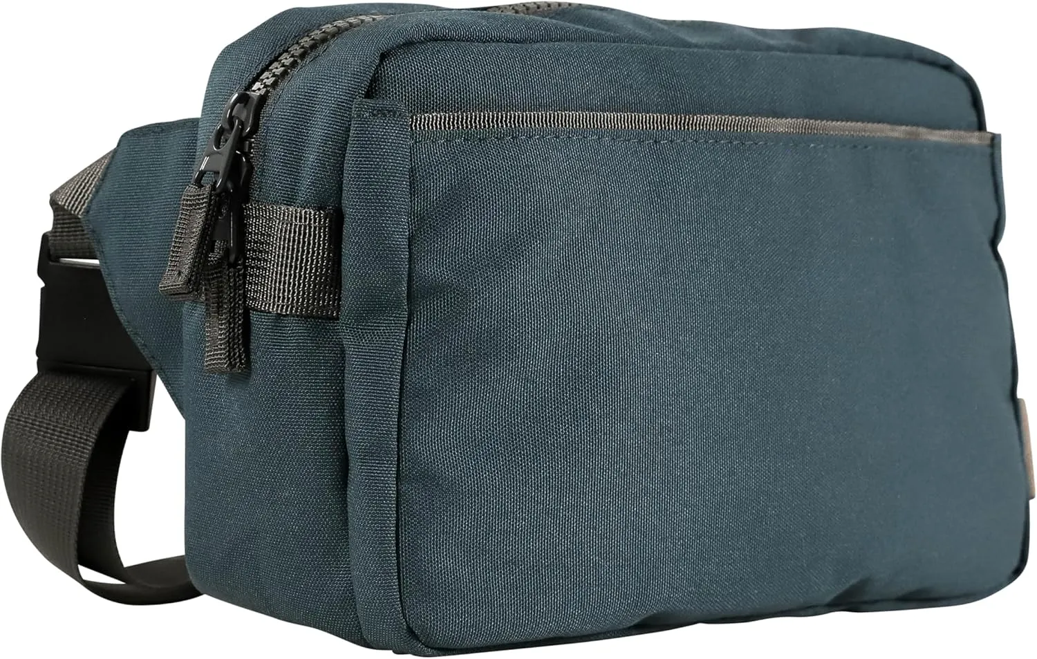 Red Rovr - Joey Belt Bag (Navy)