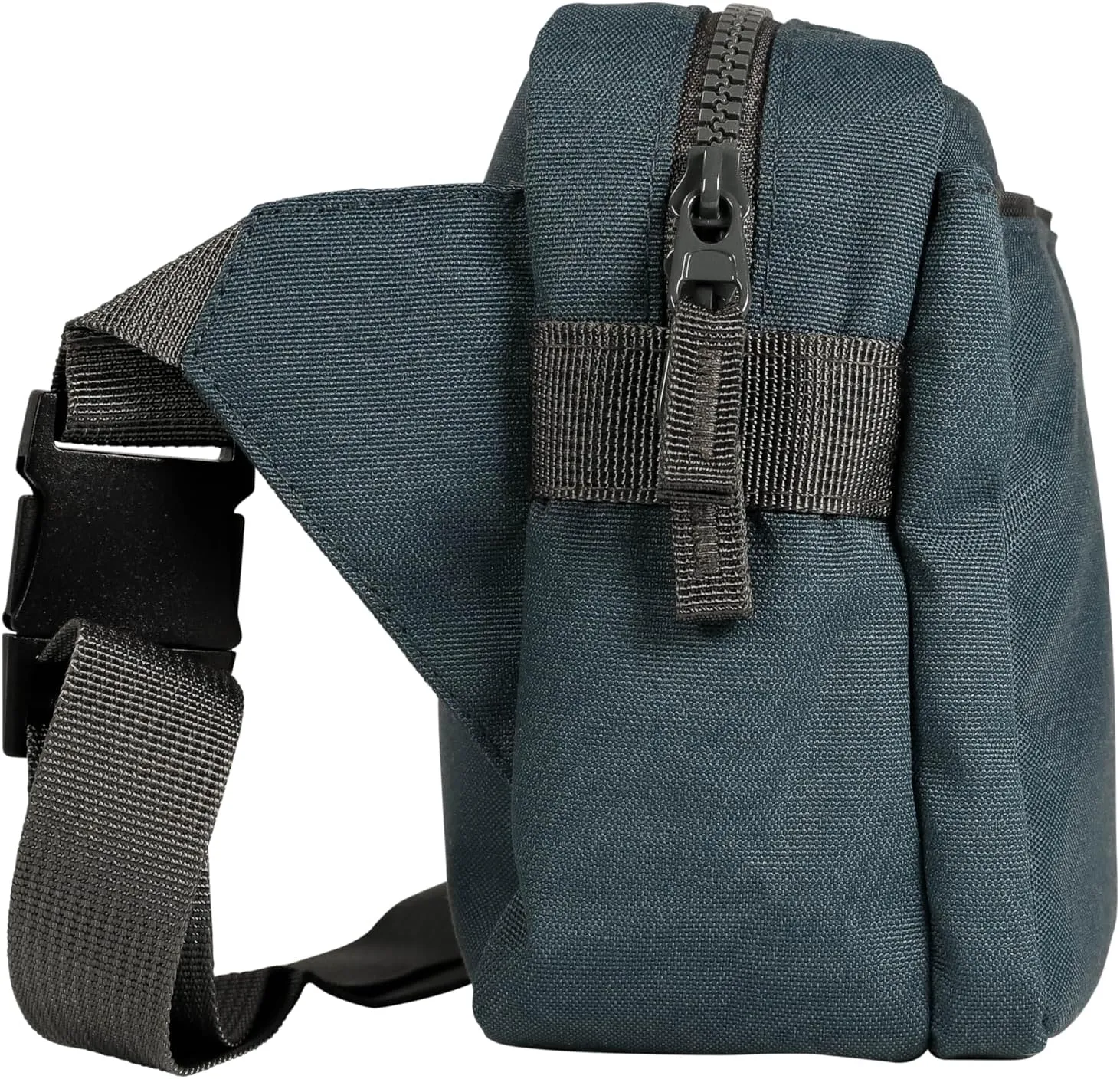Red Rovr - Joey Belt Bag (Navy)