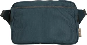 Red Rovr - Joey Belt Bag (Navy)