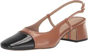 Sam Edelman Women's Tarra Slingback Heel