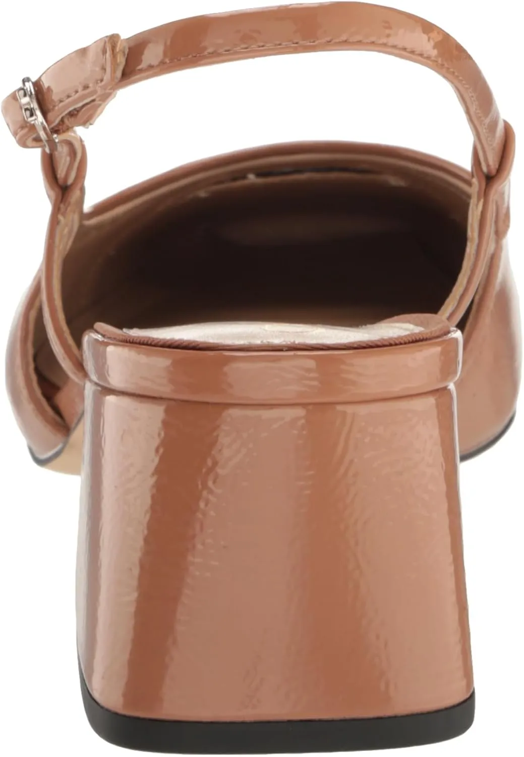 Sam Edelman Women's Tarra Slingback Heel