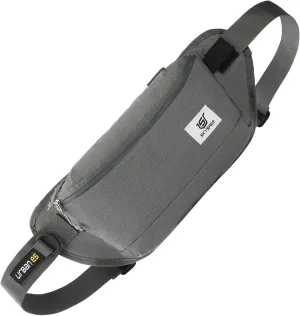 SKYSPER Anti Theft Crossbody Bag Men RFID Sling Shoulder Bag for Travel Hike