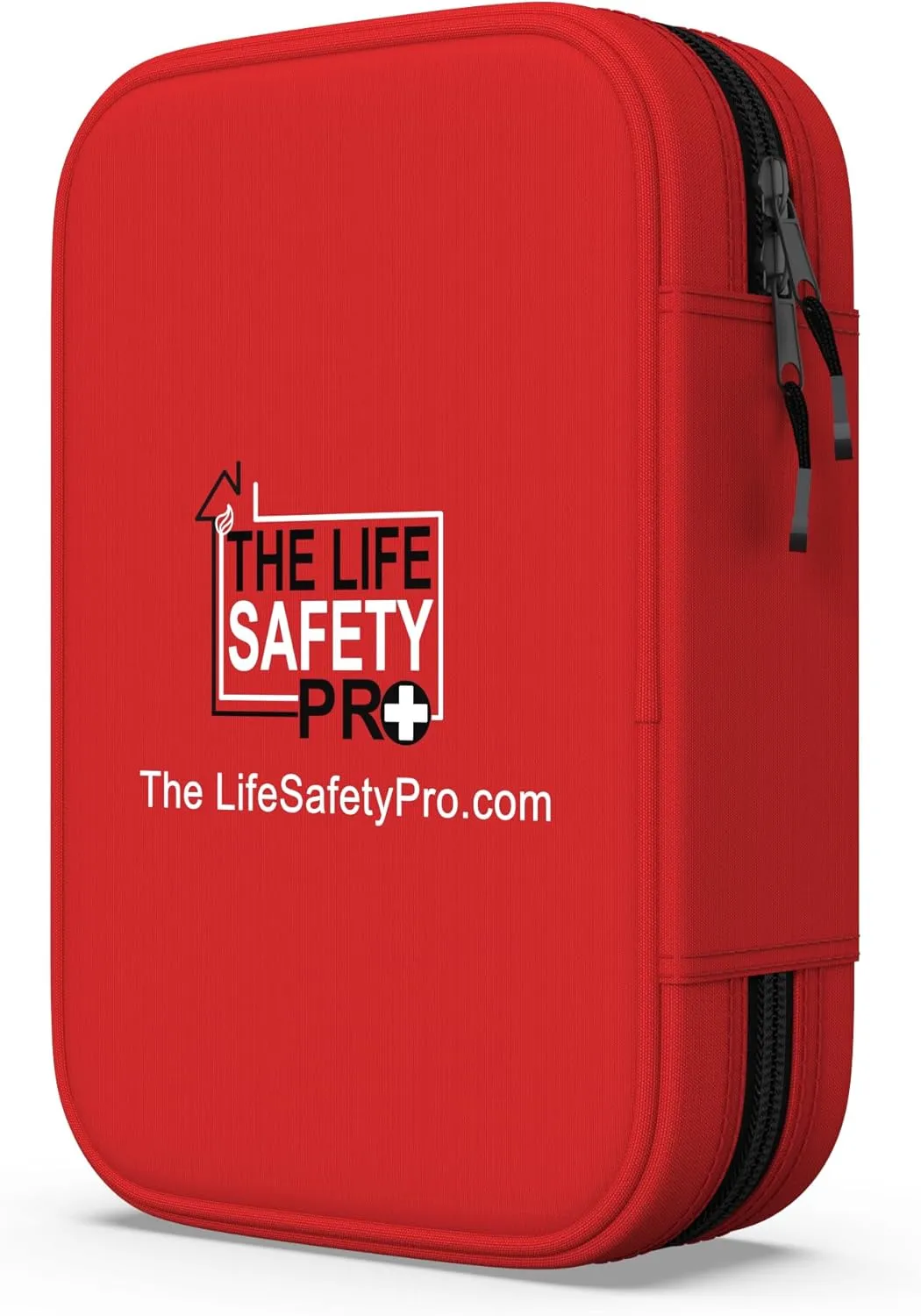 Small, First Aid and CPR Kit for children, toddler, and kids. Large Variety of Bandages to fit your childs injuries. Perfect travel first aid kit, Diaper Bag, Backpack, Car, and More. Quick and Effect
