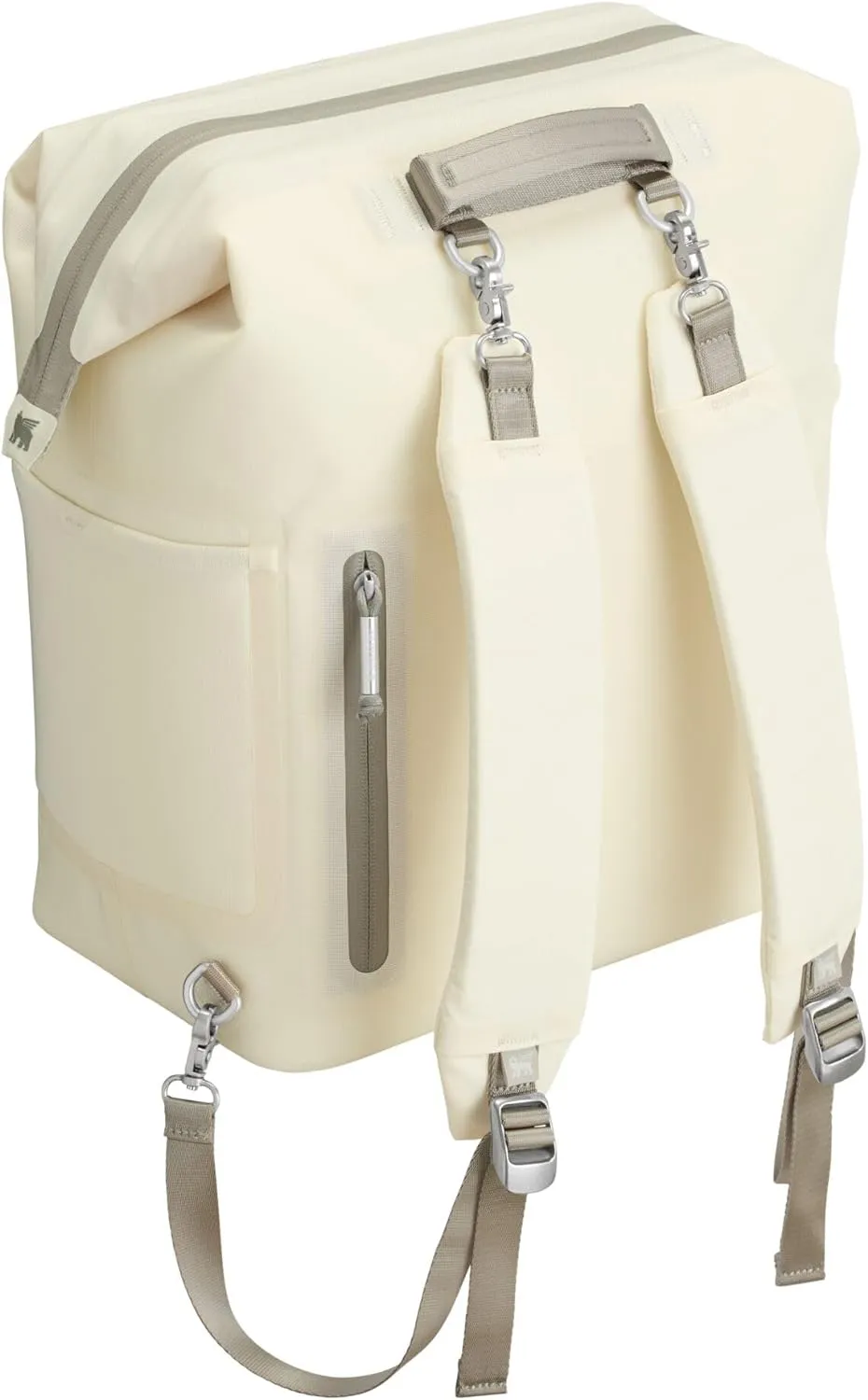 Stanley All Day Madeleine Midi Backpack