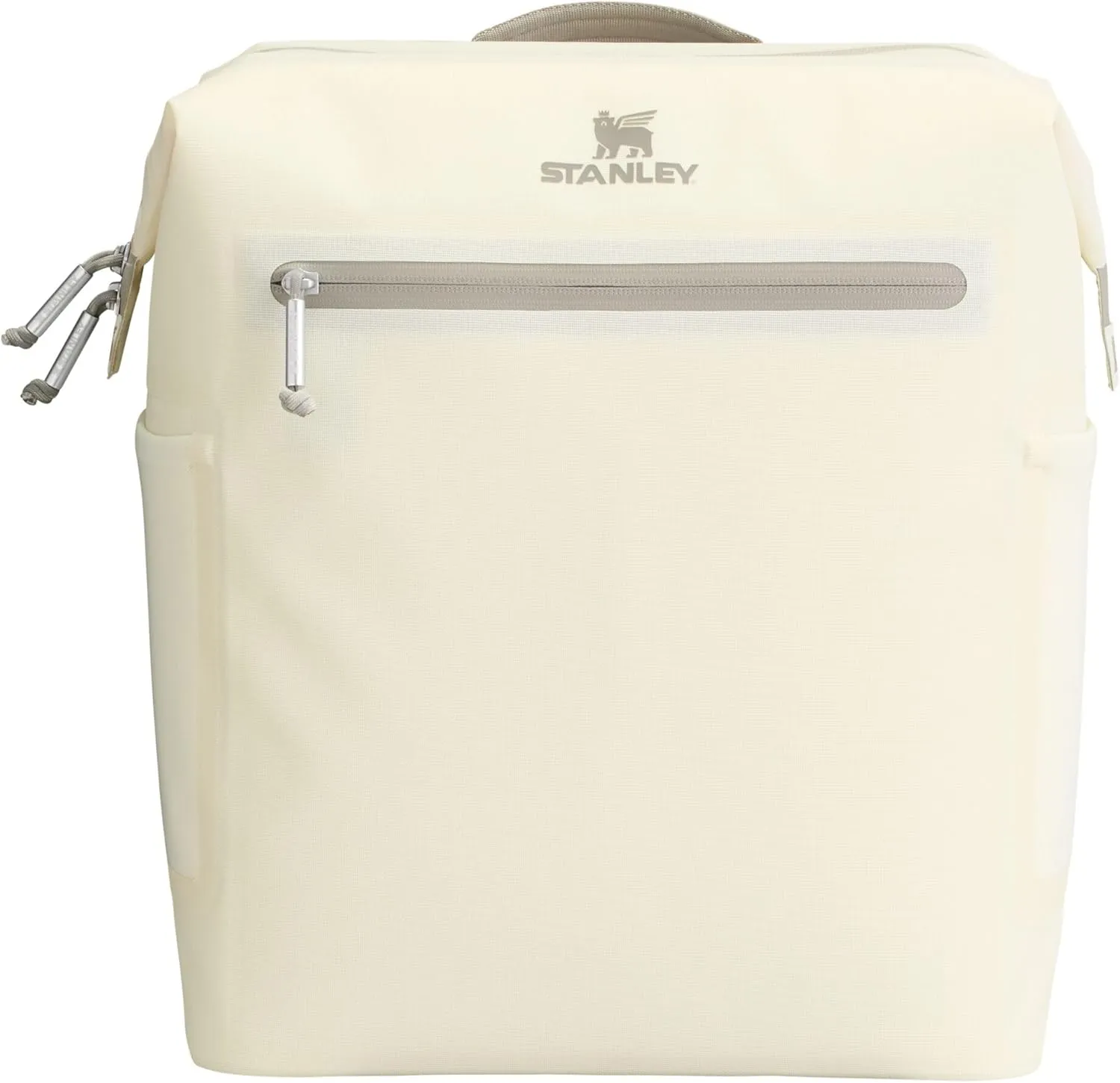 Stanley All Day Madeleine Midi Backpack