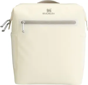 Stanley All Day Madeleine Midi Backpack