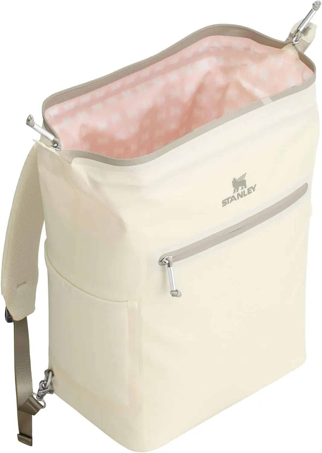 Stanley All Day Madeleine Midi Backpack