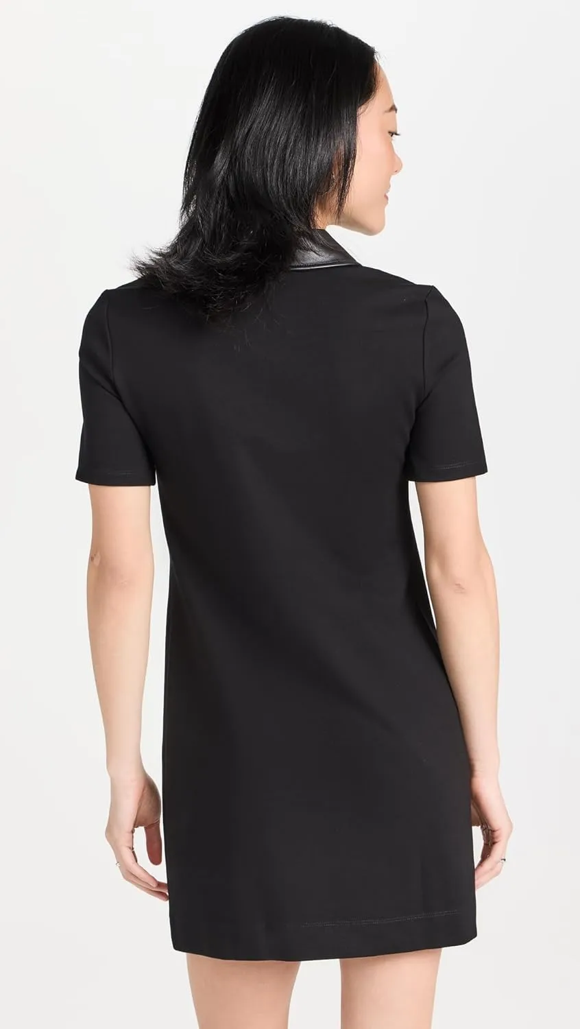 STAUD Women's Jay Dress