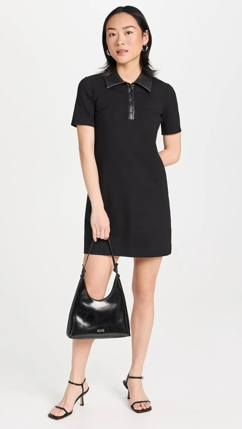 STAUD Women's Jay Dress
