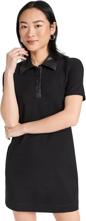 STAUD Women's Jay Dress