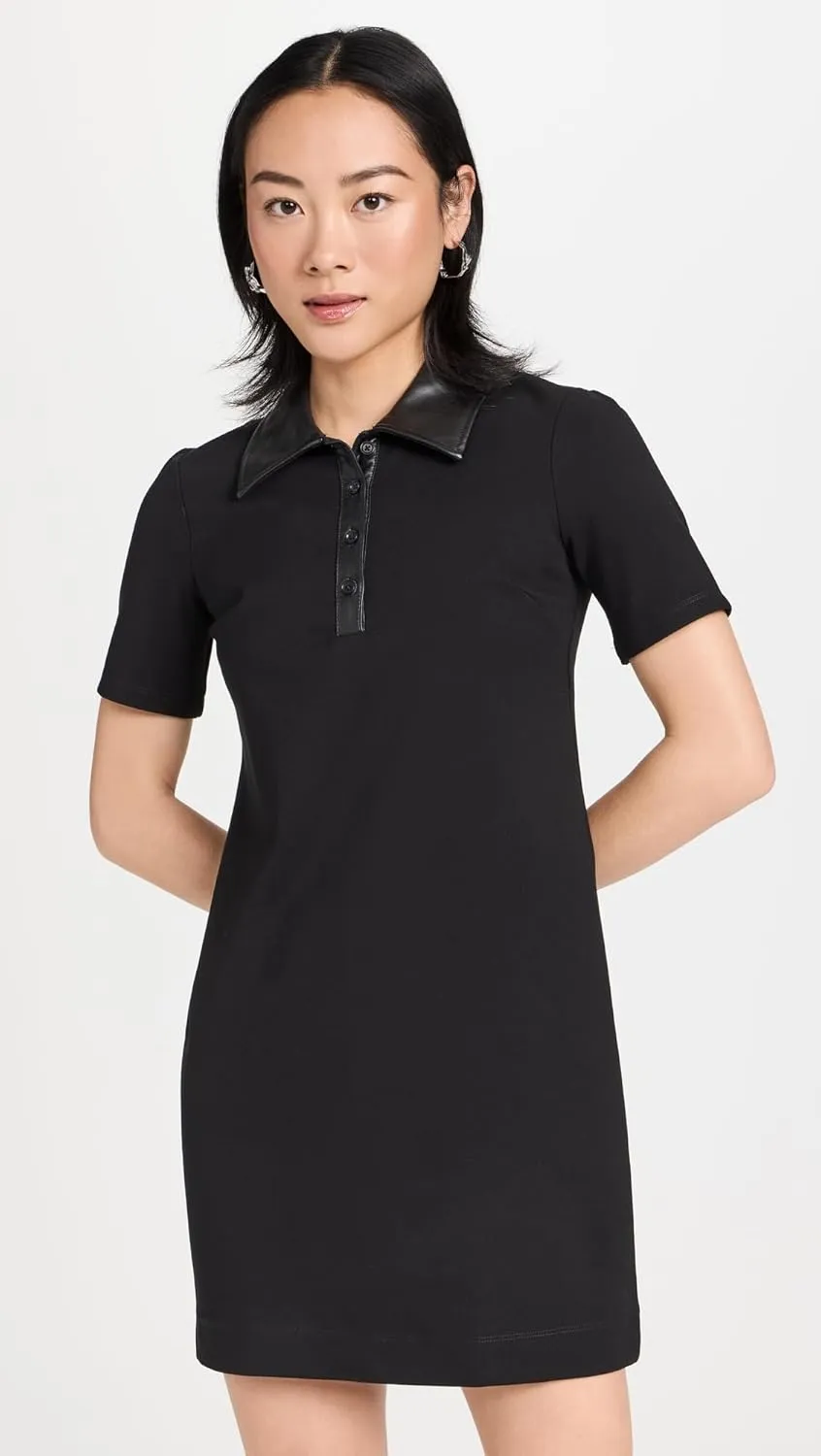 STAUD Women's Jay Dress