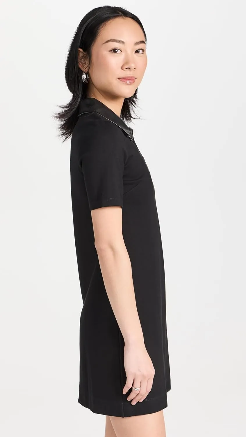 STAUD Women's Jay Dress