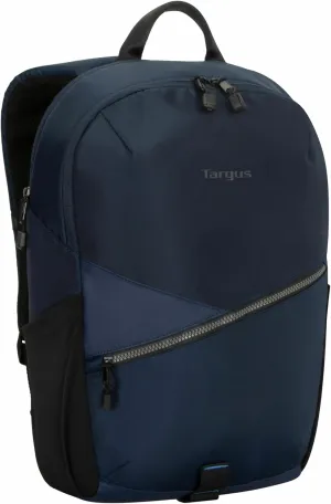 Targus Targus Transpire Compact Backpack, Black Iris (Blue) (TBB63202GL)