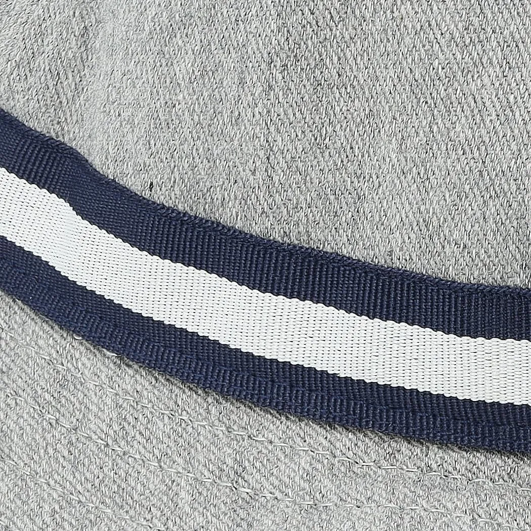 TaylorMade Men's Vintage Twill Bucket Hat
