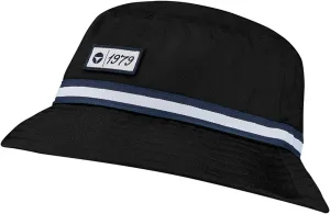 TaylorMade Men's Vintage Twill Bucket Hat